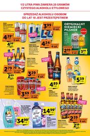 ABC gazetka Strona 12