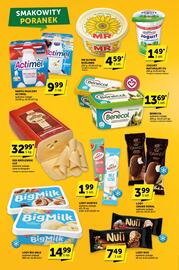 ABC gazetka Strona 8