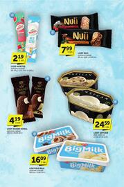 ABC gazetka Strona 11