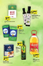 ABC gazetka Strona 13
