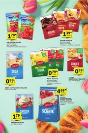 ABC gazetka Strona 18