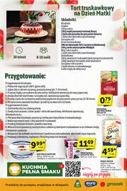 ABC gazetka Strona 2
