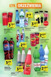 ABC gazetka Strona 23