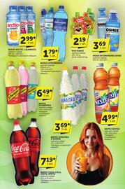 ABC gazetka Strona 24
