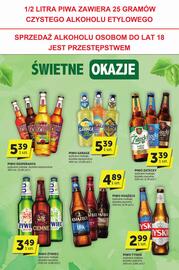 ABC gazetka Strona 26