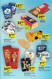 ABC gazetka Strona 5