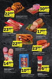 ABC gazetka Strona 8