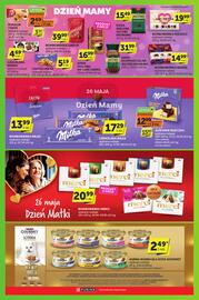 ABC gazetka Strona 3