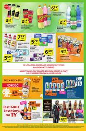 ABC gazetka Strona 4