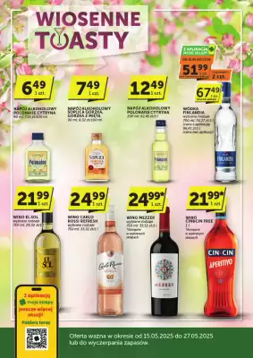 ABC gazetka