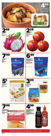 Provigo flyer week 20 Page 2