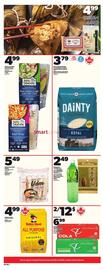 Provigo flyer week 20 Page 3
