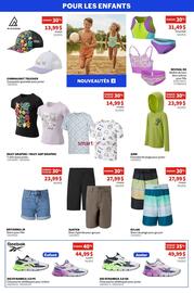 Sports Experts flyer week 20 Page 2