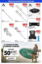 Sports Experts flyer week 20 Page 6