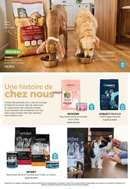 Mondou flyer week 20 Page 10