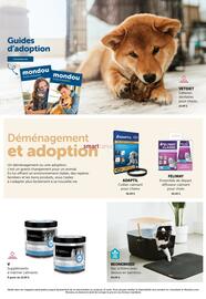 Mondou flyer week 20 Page 13