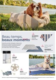 Mondou flyer week 20 Page 2