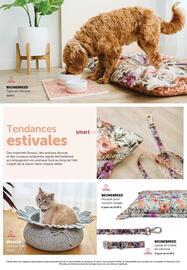 Mondou flyer week 20 Page 3