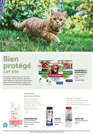 Mondou flyer week 20 Page 7