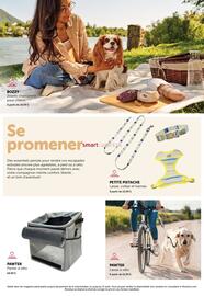 Mondou flyer week 20 Page 8