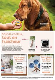 Mondou flyer week 20 Page 9