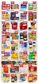 Powell's Supermarket flyer week 20 Page 2