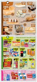 Powell's Supermarket flyer week 20 Page 5