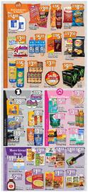 Powell's Supermarket flyer week 20 Page 6