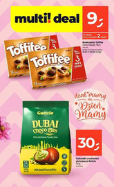 Dealz gazetka Strona 2