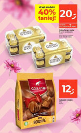 Dealz gazetka Strona 3