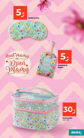 Dealz gazetka Strona 5