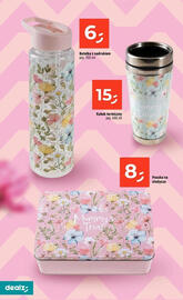 Dealz gazetka Strona 6