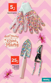 Dealz gazetka Strona 7