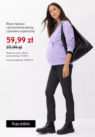 BonPrix gazetka tydzień 20 Strona 2