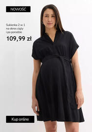 BonPrix gazetka tydzień 20 Strona 5