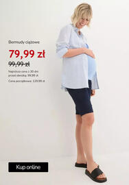 BonPrix gazetka tydzień 20 Strona 9
