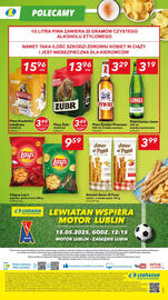 Lewiatan gazetka tydzień 20 Strona 8