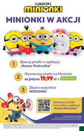 Stokrotka gazetka tydzień 20 Strona 5