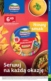 Stokrotka gazetka tydzień 20 Strona 7