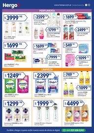 Catálogo Hergo semana 20 Página 4