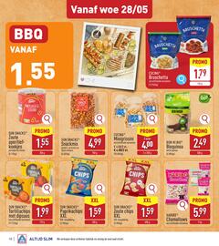 ALDI folder week 22 Pagina 10