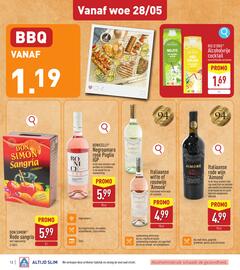 ALDI folder week 22 Pagina 12