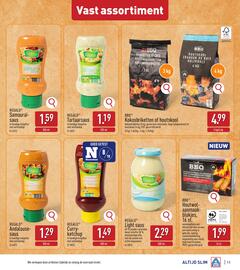 ALDI folder week 22 Pagina 13