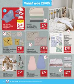 ALDI folder week 22 Pagina 14