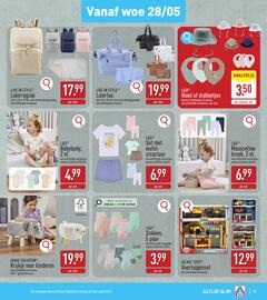ALDI folder week 22 Pagina 15
