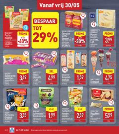 ALDI folder week 22 Pagina 20