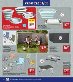 ALDI folder week 22 Pagina 24