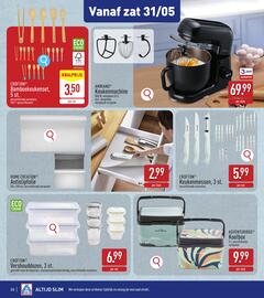 ALDI folder week 22 Pagina 26