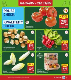 ALDI folder week 22 Pagina 3