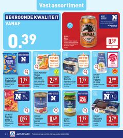 ALDI folder week 22 Pagina 6